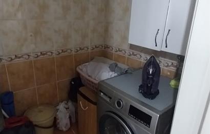 CENTURY21 VİZYON'DAN BAĞLAR'DA SİTE İÇİ 3+1 ,ASANSÖRLÜ DAİRE