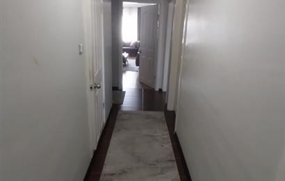 CENTURY21 VİZYON'DAN BAĞLAR'DA SİTE İÇİ 3+1 ,ASANSÖRLÜ DAİRE