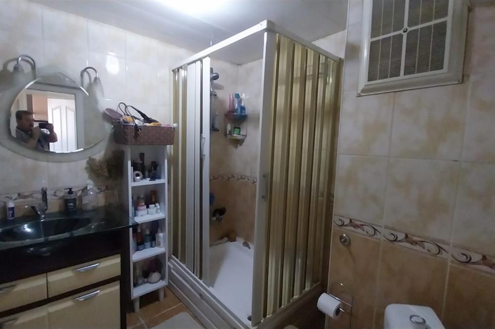CENTURY21 VİZYON'DAN BAĞLAR'DA SİTE İÇİ 3+1 ,ASANSÖRLÜ DAİRE
