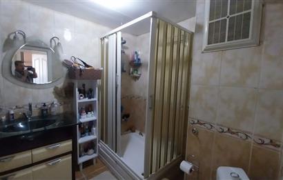 CENTURY21 VİZYON'DAN BAĞLAR'DA SİTE İÇİ 3+1 ,ASANSÖRLÜ DAİRE