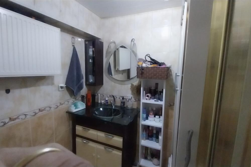 CENTURY21 VİZYON'DAN BAĞLAR'DA SİTE İÇİ 3+1 ,ASANSÖRLÜ DAİRE