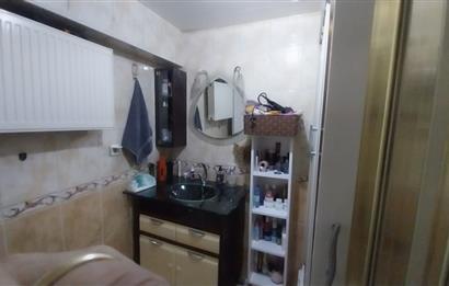CENTURY21 VİZYON'DAN BAĞLAR'DA SİTE İÇİ 3+1 ,ASANSÖRLÜ DAİRE