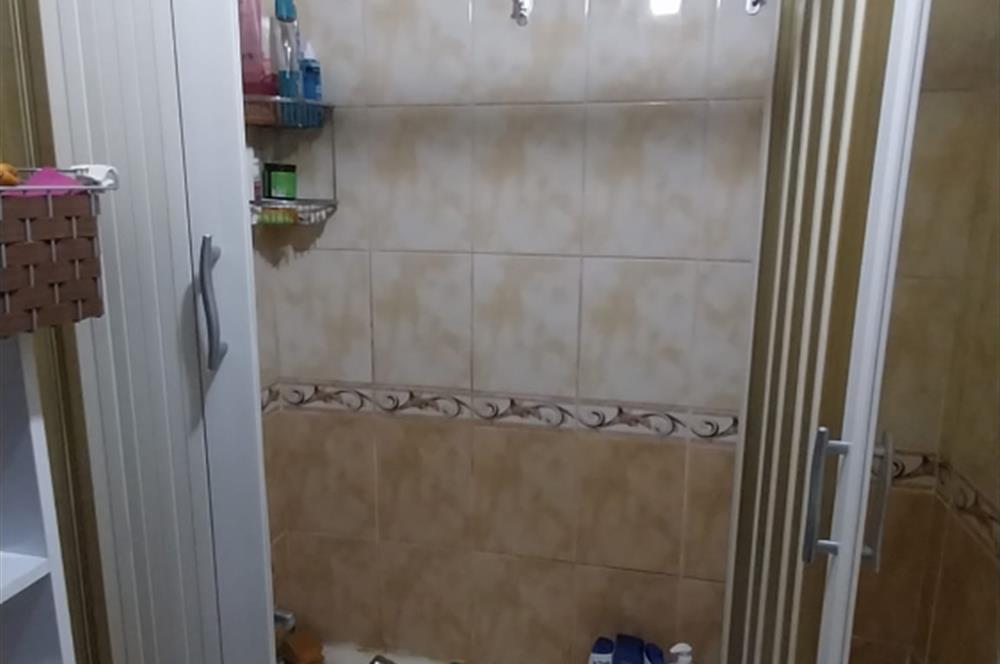 CENTURY21 VİZYON'DAN BAĞLAR'DA SİTE İÇİ 3+1 ,ASANSÖRLÜ DAİRE