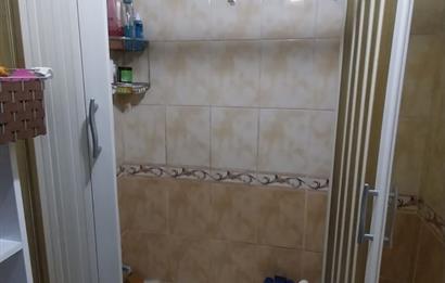 CENTURY21 VİZYON'DAN BAĞLAR'DA SİTE İÇİ 3+1 ,ASANSÖRLÜ DAİRE