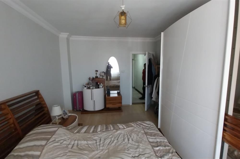 CENTURY21 VİZYON'DAN BAĞLAR'DA SİTE İÇİ 3+1 ,ASANSÖRLÜ DAİRE