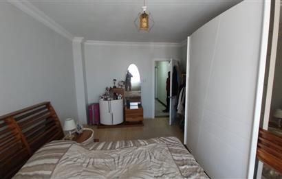 CENTURY21 VİZYON'DAN BAĞLAR'DA SİTE İÇİ 3+1 ,ASANSÖRLÜ DAİRE