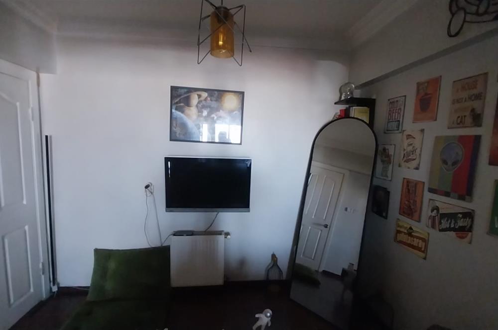 CENTURY21 VİZYON'DAN BAĞLAR'DA SİTE İÇİ 3+1 ,ASANSÖRLÜ DAİRE
