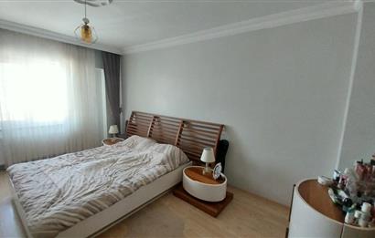 CENTURY21 VİZYON'DAN BAĞLAR'DA SİTE İÇİ 3+1 ,ASANSÖRLÜ DAİRE