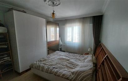 CENTURY21 VİZYON'DAN BAĞLAR'DA SİTE İÇİ 3+1 ,ASANSÖRLÜ DAİRE