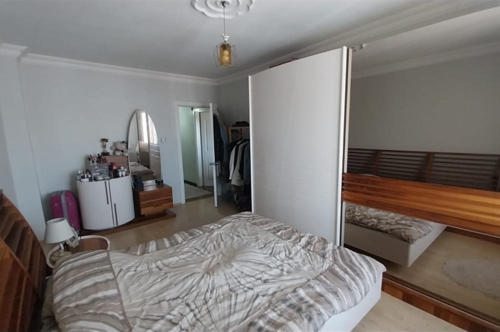 CENTURY21 VİZYON'DAN BAĞLAR'DA SİTE İÇİ 3+1 ,ASANSÖRLÜ DAİRE