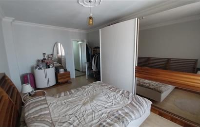 CENTURY21 VİZYON'DAN BAĞLAR'DA SİTE İÇİ 3+1 ,ASANSÖRLÜ DAİRE