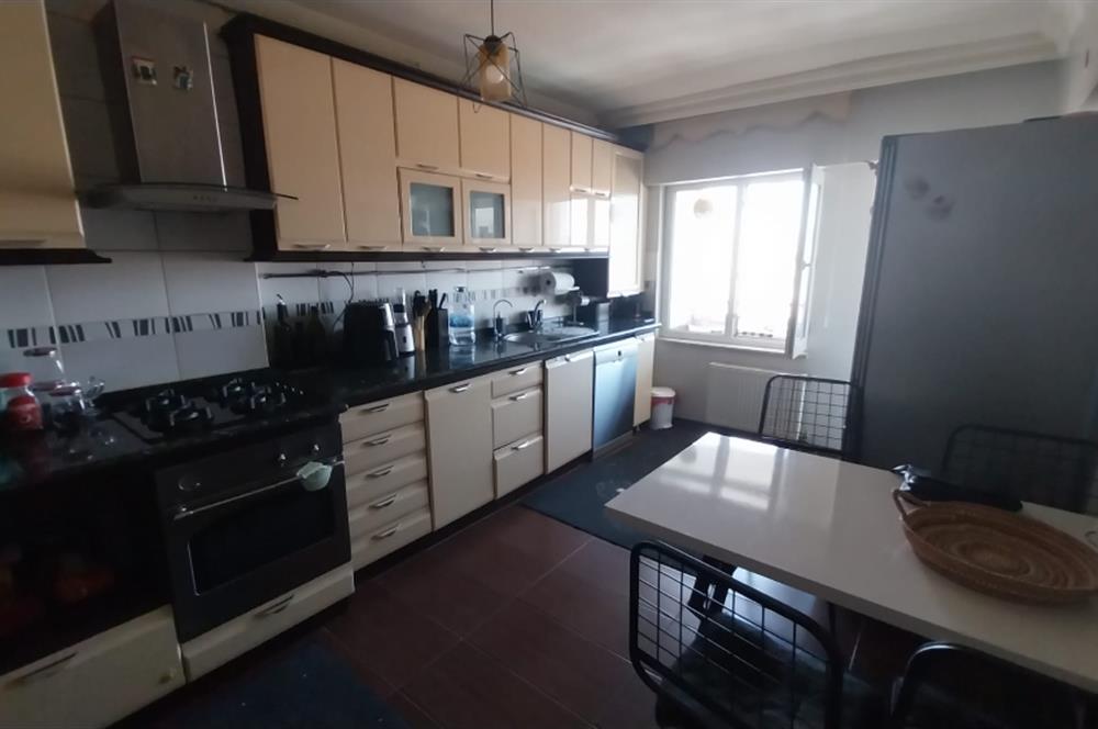 CENTURY21 VİZYON'DAN BAĞLAR'DA SİTE İÇİ 3+1 ,ASANSÖRLÜ DAİRE