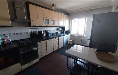CENTURY21 VİZYON'DAN BAĞLAR'DA SİTE İÇİ 3+1 ,ASANSÖRLÜ DAİRE