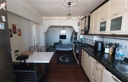 CENTURY21 VİZYON'DAN BAĞLAR'DA SİTE İÇİ 3+1 ,ASANSÖRLÜ DAİRE