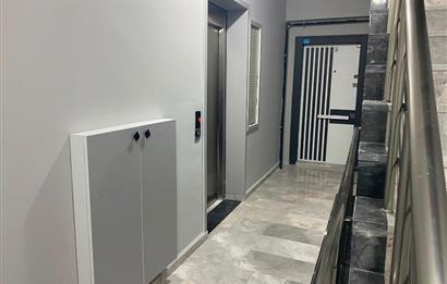 CENTURY 21 PLUS'DAN ERKMEN CUMHURİYET'TE 1+1 EŞYALI KİRALIK