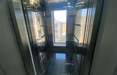 CENTURY 21 PLUS'DAN ERKMEN CUMHURİYET'TE 1+1 EŞYALI KİRALIK
