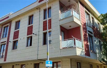 Örnek Mahallesi Acil Satılık 400m2 Dükkan