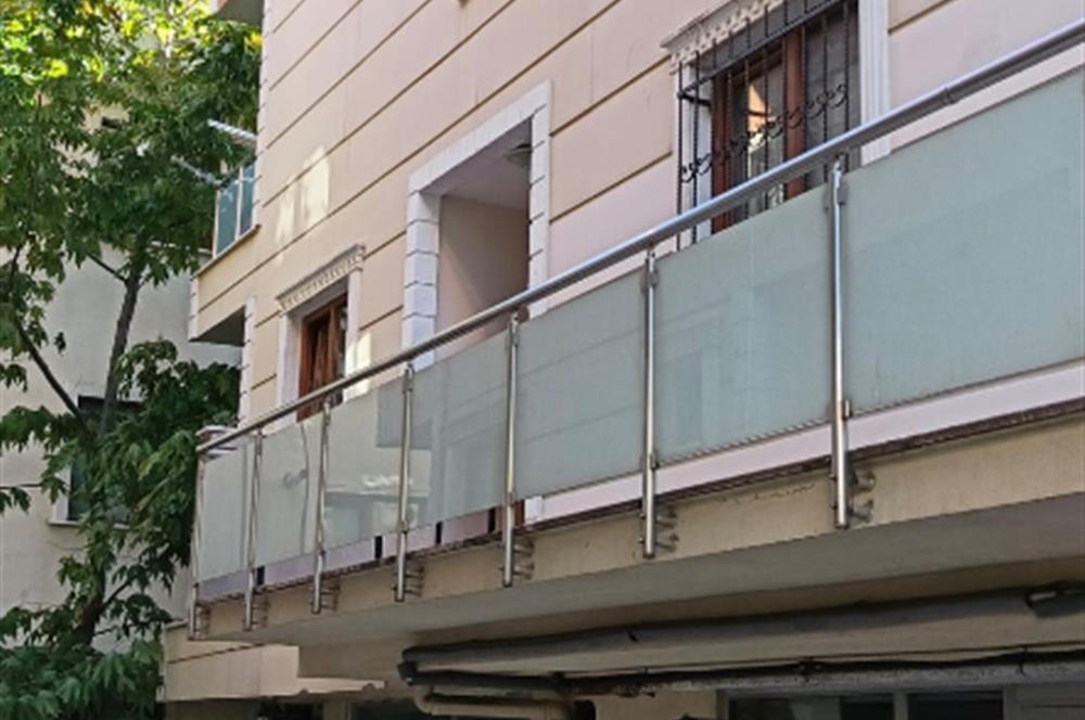 Örnek Mahallesi Acil Satılık 400m2 Dükkan