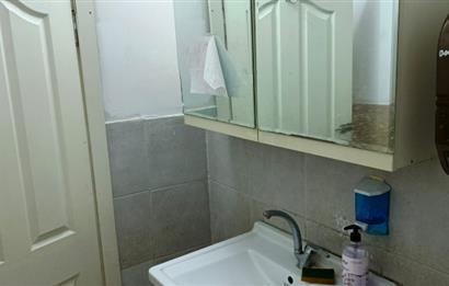 Örnek Mahallesi Acil Satılık 400m2 Dükkan