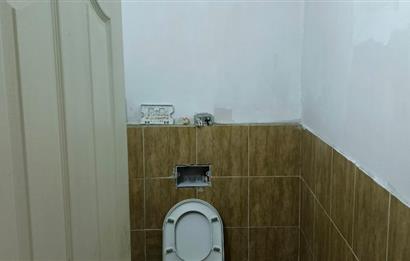 Örnek Mahallesi Acil Satılık 400m2 Dükkan