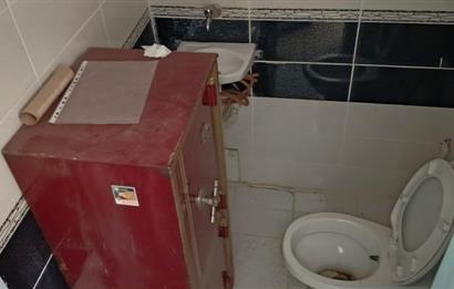Örnek Mahallesi Acil Satılık 400m2 Dükkan