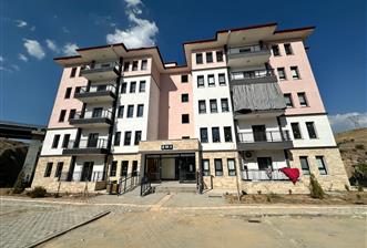 C21 LOFT'TAN KOCADERE 1.ETAP TOKİ'DE KİRALIK 2+1 DAİRE - 1 - 37079