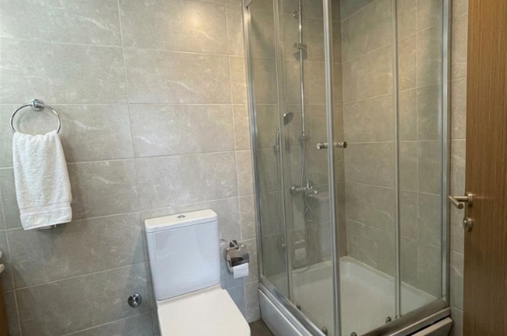 Ritim İstanbulda Kiralık 1,5+1 Teraslı Yüzme Havuzlu