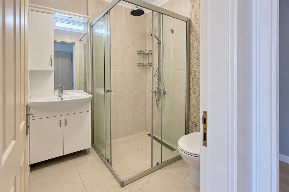 Bodrum Amiral 7 Sitesi Deniz Manzaralı Net 140 m2 Satılık Daire