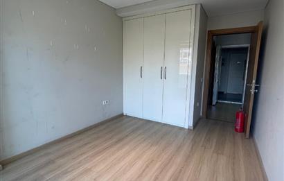 Ritim İstanbulda Kiralık 1,5+1 Teraslı Yüzme Havuzlu