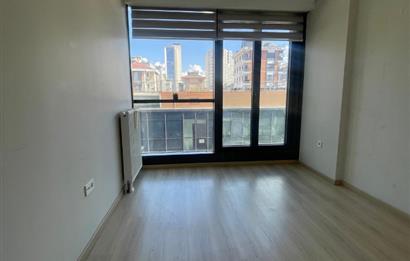 Ritim İstanbulda Kiralık 1,5+1 Teraslı Yüzme Havuzlu