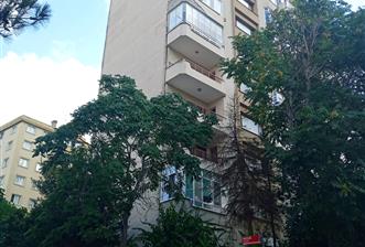 KARTAL UĞUR MUMCUDA SİTE İÇİNDE YATIRIMLIK DAİRE - 3 - 37060