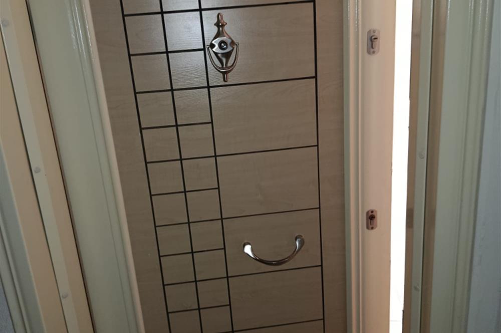 CENTURY 21 VİZYONDAN ŞİRİNTEPEDE 2+1 KİRALIK DAİRE
