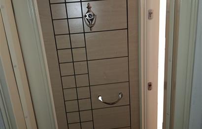 CENTURY 21 VİZYONDAN ŞİRİNTEPEDE 2+1 KİRALIK DAİRE