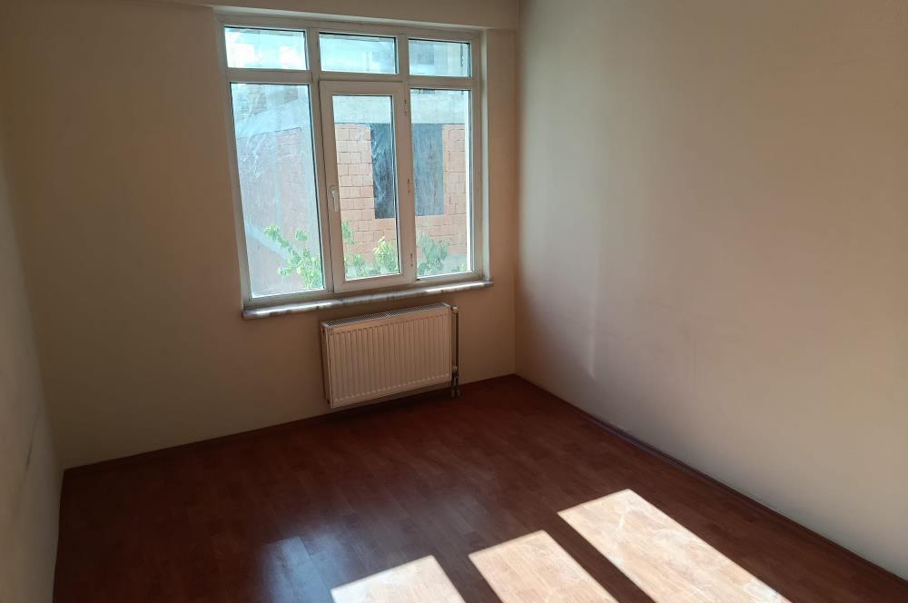 CENTURY 21 VİZYONDAN ŞİRİNTEPEDE 2+1 KİRALIK DAİRE