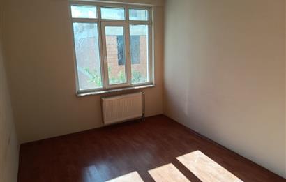 CENTURY 21 VİZYONDAN ŞİRİNTEPEDE 2+1 KİRALIK DAİRE