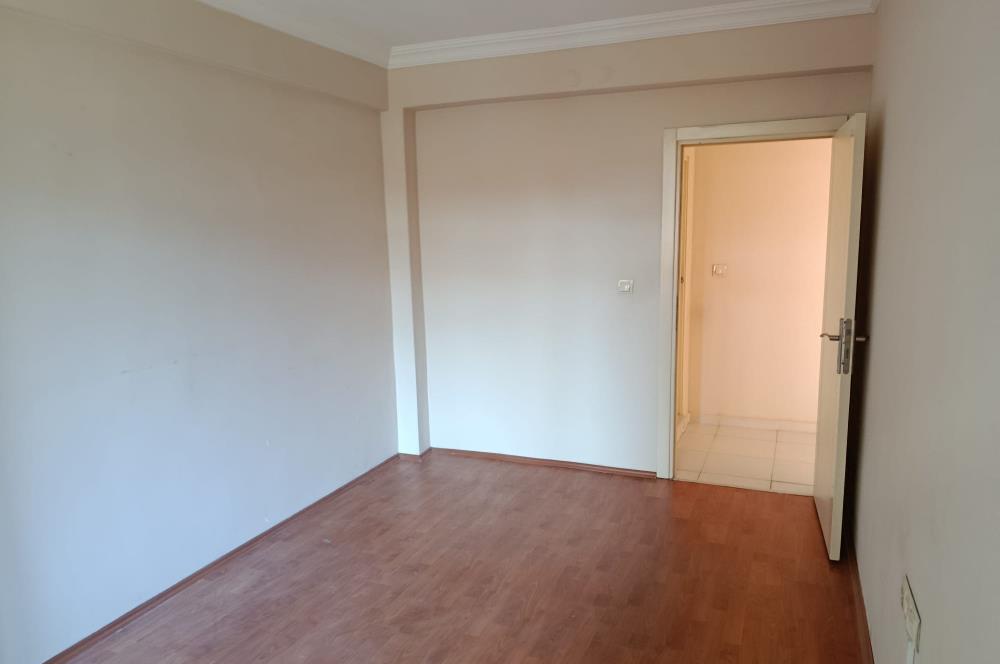 CENTURY 21 VİZYONDAN ŞİRİNTEPEDE 2+1 KİRALIK DAİRE