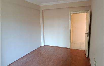 CENTURY 21 VİZYONDAN ŞİRİNTEPEDE 2+1 KİRALIK DAİRE