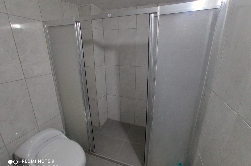 Hisariçi Mahallesi (Çarşı İçinde) Satılık Eşyalı 2+1 Daire (C21 Bal'dan)