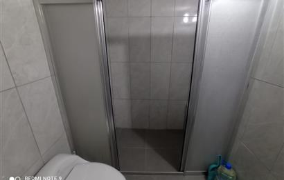 Hisariçi Mahallesi (Çarşı İçinde) Satılık Eşyalı 2+1 Daire (C21 Bal'dan)