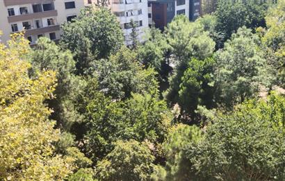 Göztepe Marmaraya 3 dakika, Geniş, Ferah Kiralık 3+1 Daire