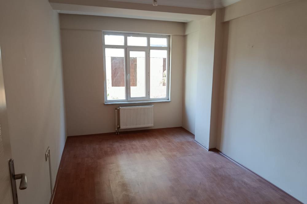 CENTURY 21 VİZYONDAN ŞİRİNTEPEDE 2+1 KİRALIK DAİRE