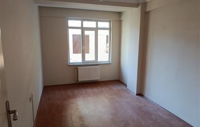 CENTURY 21 VİZYONDAN ŞİRİNTEPEDE 2+1 KİRALIK DAİRE