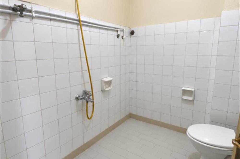 C21 Bal'dan Dinkçiler Mahallesinde 2+1 Kısmi Eşyalı Kiralık Daire