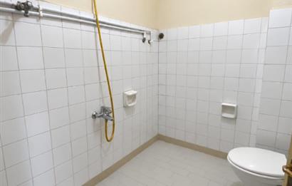 C21 Bal'dan Dinkçiler Mahallesinde 2+1 Kısmi Eşyalı Kiralık Daire