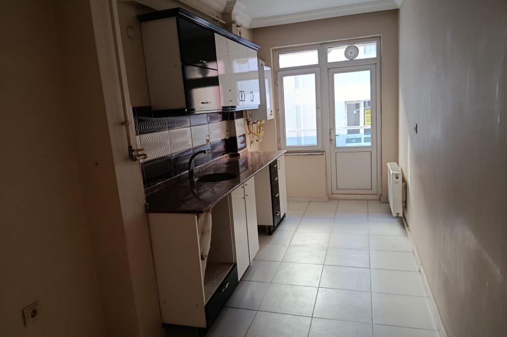 CENTURY 21 VİZYONDAN ŞİRİNTEPEDE 2+1 KİRALIK DAİRE