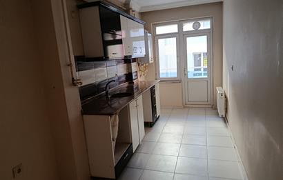 CENTURY 21 VİZYONDAN ŞİRİNTEPEDE 2+1 KİRALIK DAİRE