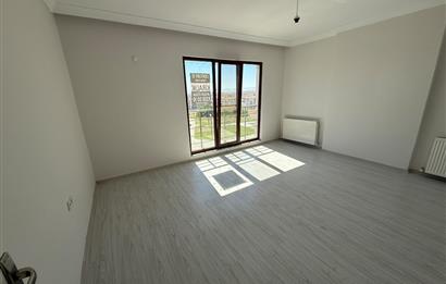 C21 BAL'DAN TOYGAR MAH. 3+1 DUBLEKS KİRALIK DAİRE