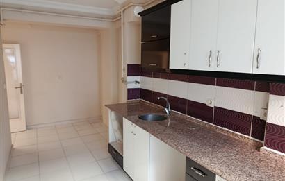 CENTURY 21 VİZYONDAN ŞİRİNTEPEDE 2+1 KİRALIK DAİRE