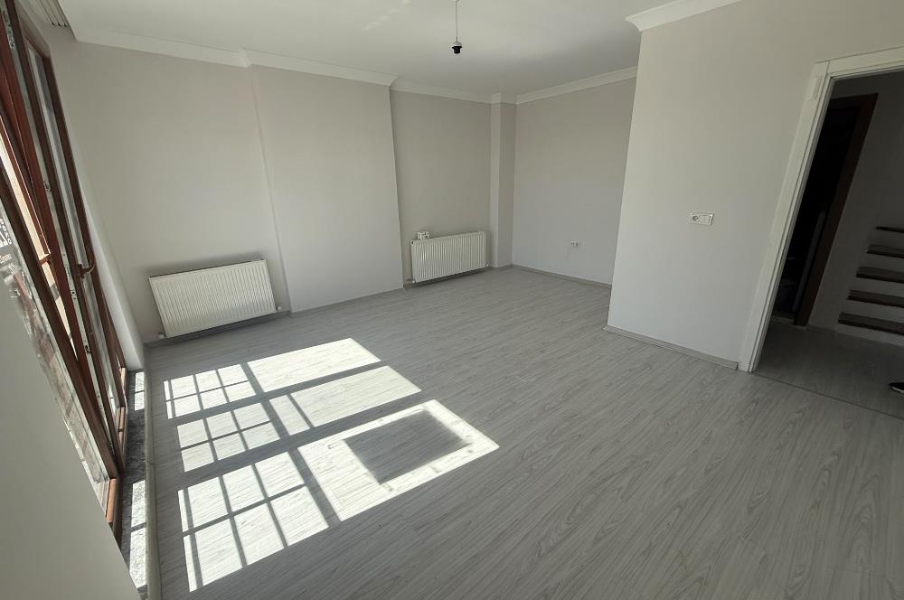C21 BAL'DAN TOYGAR MAH. 3+1 DUBLEKS KİRALIK DAİRE