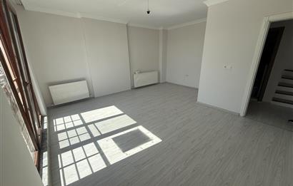 C21 BAL'DAN TOYGAR MAH. 3+1 DUBLEKS KİRALIK DAİRE
